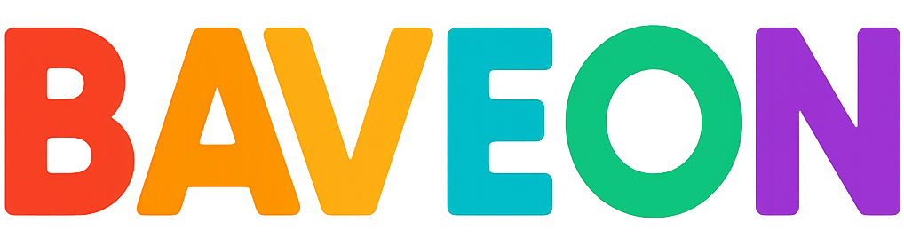 Baveon