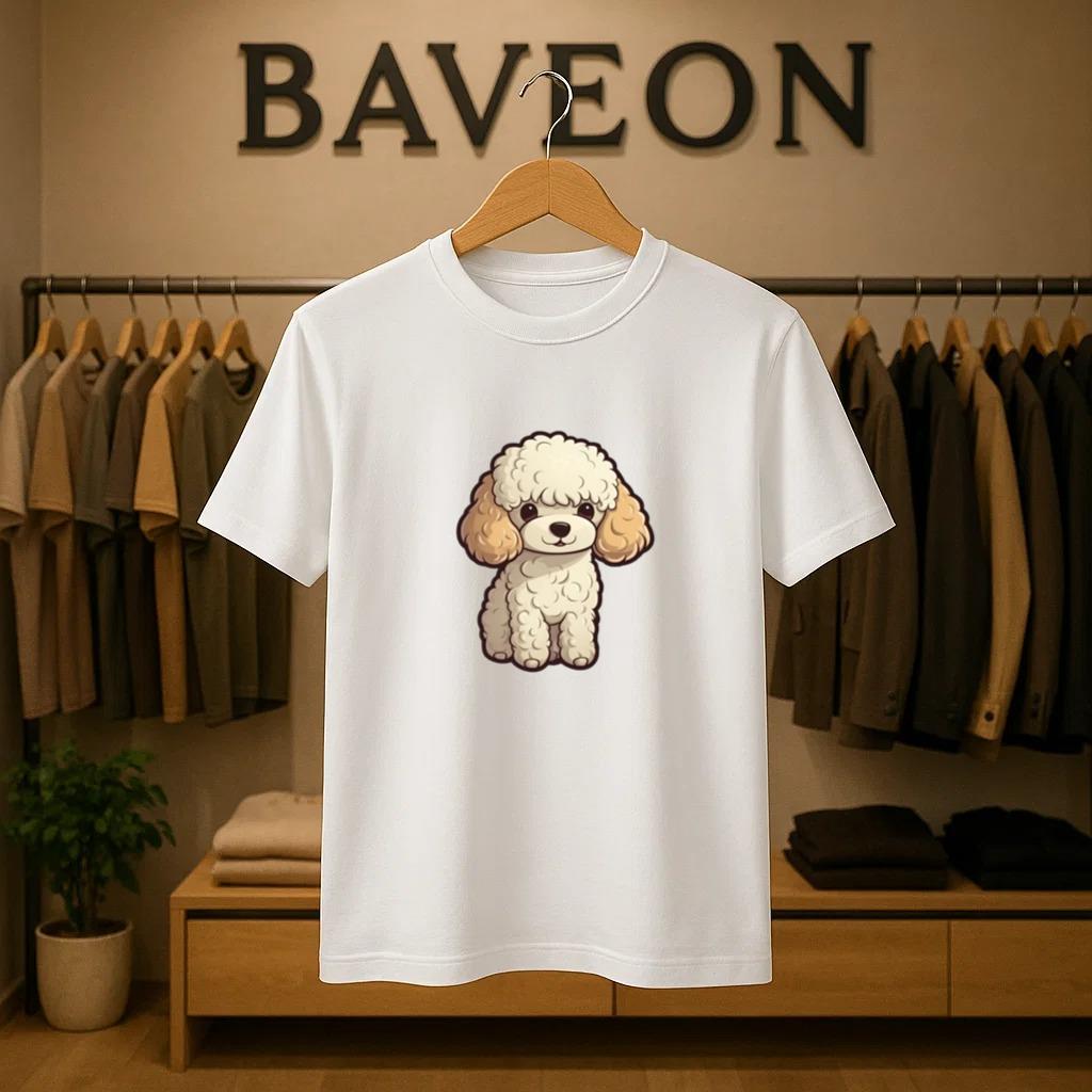 Ancient Ruins T-Shirt