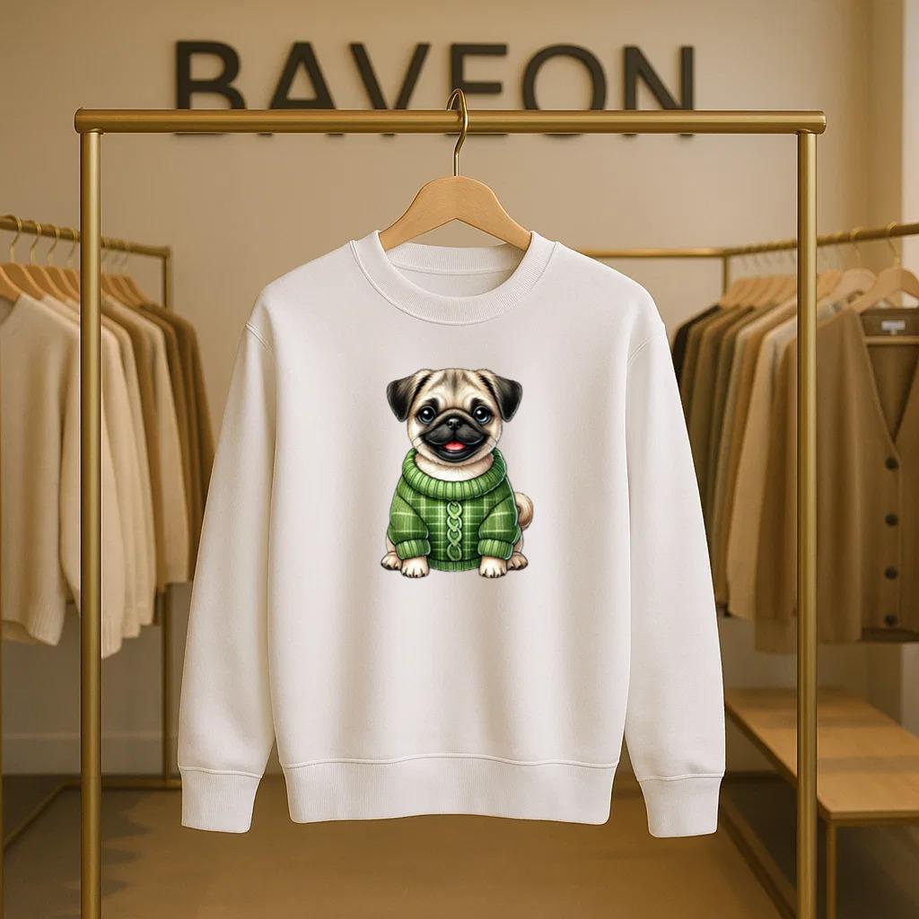 Grand Canyon Sweatshirt