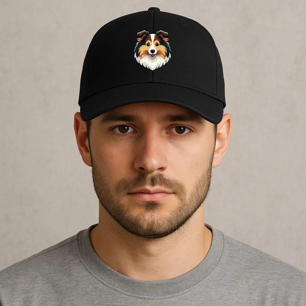 Summer Memories Hats